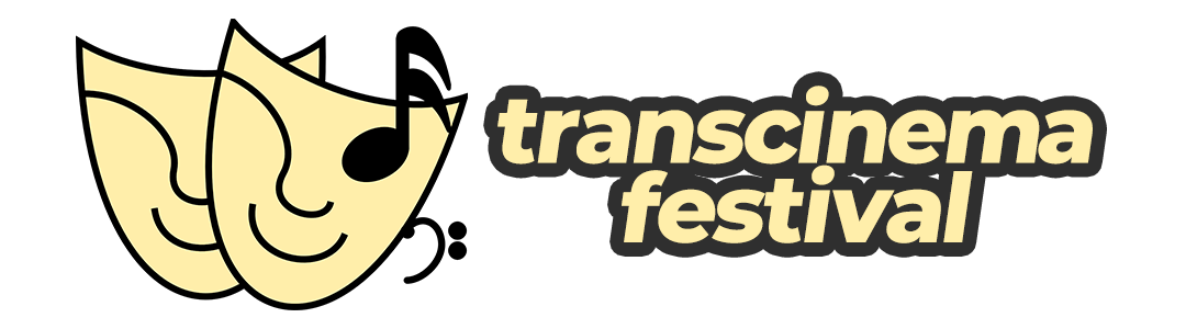 Transcinemafestival